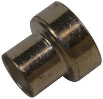 AMP - TE CONNECTIVITY 212435-9