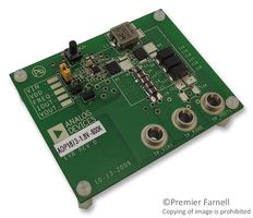 ANALOG DEVICES ADP1873-0.6-EVALZ
