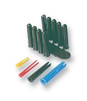 NETTLEFOLDS 8400070453FA