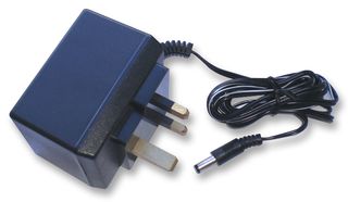 STONTRONICS AC-09100BS2.1