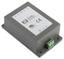XP POWER DTE6048S48