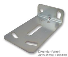 PANASONIC ELECTRIC WORKS MSEQ32