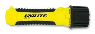 UNILITE INTERNATIONAL ATEX-FL4
