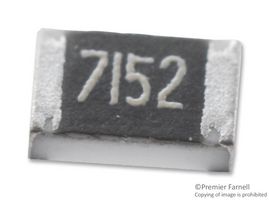 MULTICOMP MC01W0805171K5.