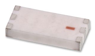 WURTH ELEKTRONIK 7488940245