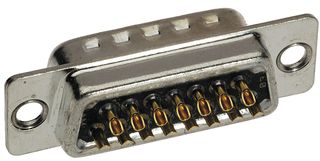 HARTING 09 64 121 7210