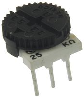 BOURNS 3352T-1-253LF