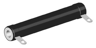 VISHAY HL22507E5R000JE