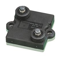 VISHAY RPS0500DH4700KB