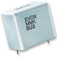 KEMET MMK5105K63J04L4BULK