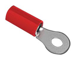 AMP - TE CONNECTIVITY 324043