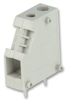 WIELAND ELECTRIC 25.700.0153.0