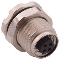 NORCOMP 852-004-213R001