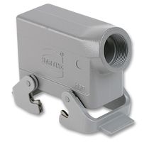 HARTING 09 30 016 1530