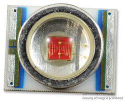 CREE XRCAMB-L1-0000-00K03