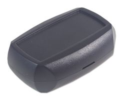 CAMDENBOSS CHH621BLK