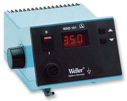WELLER PU WAD101