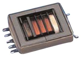 EATON COILTRONICS CTX210609-R