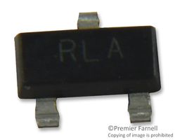 TEXAS INSTRUMENTS LMV431AIMF/NOPB.