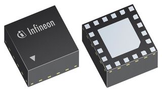 INFINEON BGS110MN20E6327XTSA1