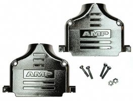 AMP - TE CONNECTIVITY 5747098-1