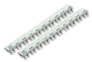 WIELAND ELECTRIC 04.845.0653.0