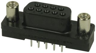 AMP - TE CONNECTIVITY 5745076-4