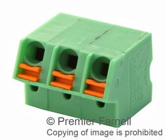 PHOENIX CONTACT SPTA 1/3-5.0