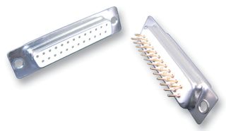 WURTH ELEKTRONIK 61800925123