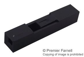 AMPHENOL FCI 65039-036LF