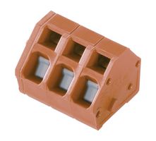 WEIDMULLER 1811840000