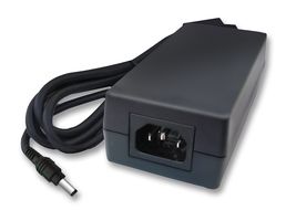 ARTESYN EMBEDDED TECHNOLOGIES DPS55-M