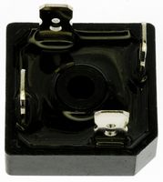 NTE ELECTRONICS NTE5340