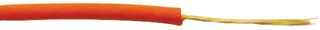 BELDEN 8890 002100