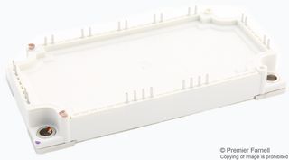 INFINEON F4100R12KS4BOSA1