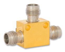 TEKTRONIX PSPL5361 292JJJ