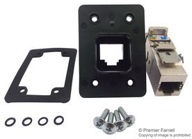 TE CONNECTIVITY 1987673-1