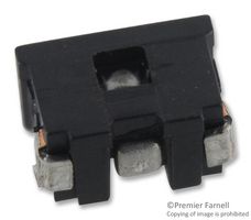 PANASONIC ELECTRONIC COMPONENTS ELK-EA103FA