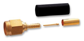 AMPHENOL CONNEX 132114