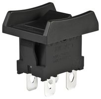 NKK SWITCHES JWS21BAA-A