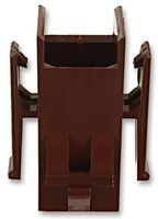 AMP - TE CONNECTIVITY 1-640509-0