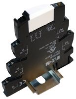 EATON CUTLER HAMMER XRU1D24