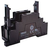 IDEC SF1V-6-07L