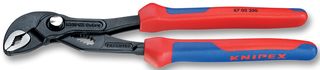 KNIPEX 8702250