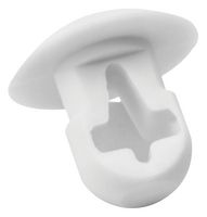 HELLERMANNTYTON PBM10C2