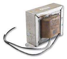 TRIAD MAGNETICS C-3X