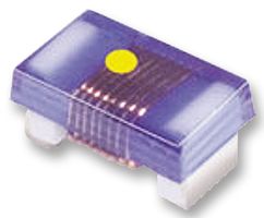 COILCRAFT 0603CS-5N6XJLU