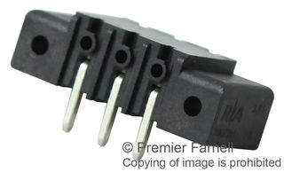 METZ CONNECT 3139010357