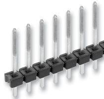 FISCHER ELEKTRONIK SLLP1 097/36 Z