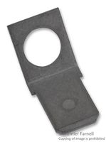 AMP - TE CONNECTIVITY 61365-1